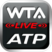 ATP-WTA-App