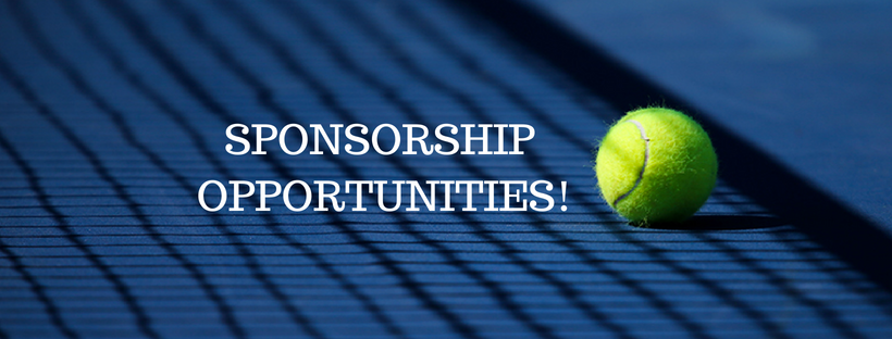 tc-sponsorship-opportunities-header